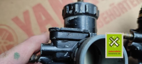 IMG_20230830_174154